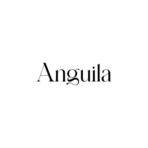 ANGUILA